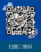 机床维修二维码